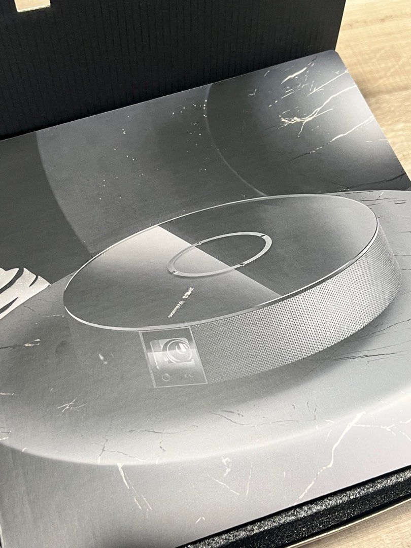 JMGO Projector E20, TV & Home Appliances, TV & Entertainment