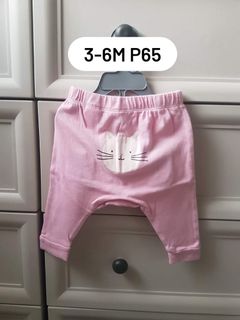 (Category: ) located in . Submitted by happyfindstuff (Listing ID 1239737165, Image 1). Description: .