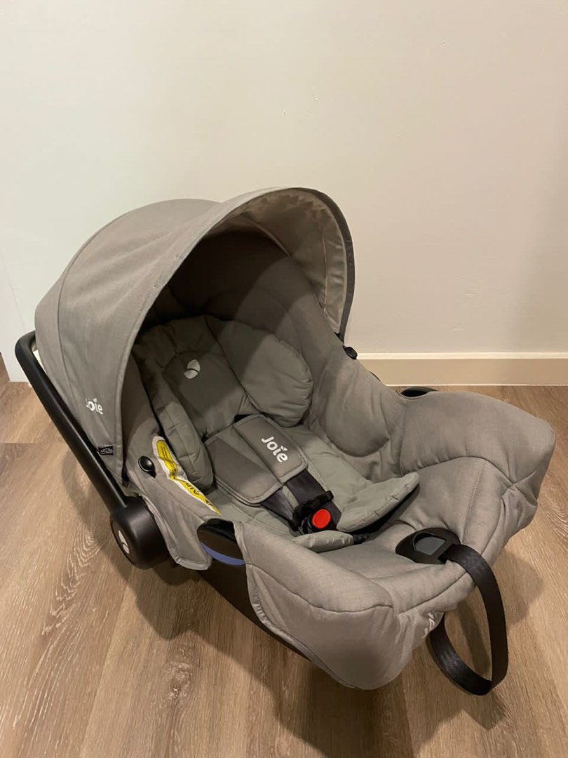 Gemm infant car seat hotsell