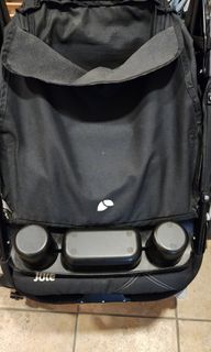 (Category: ) located in . Submitted by polgarab (Listing ID 1239742674, Image 1). Description: .