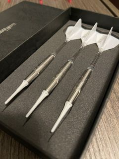 （分類：）位於 。 由 alex620 提交（商品編號 1239879340，圖片 1）。簡介： 。