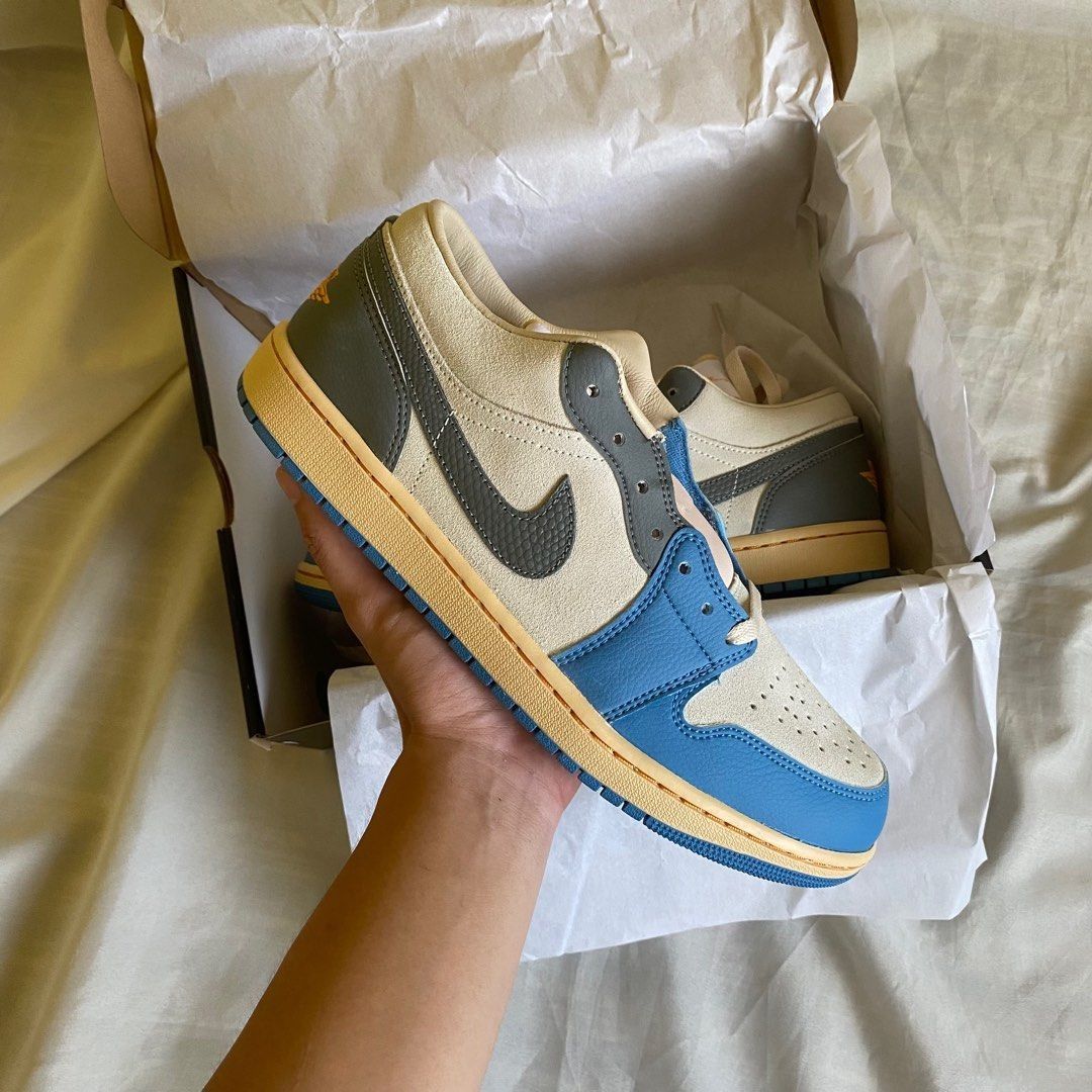 jordan-1-low-se-tokyo-96-9us-on-carousell