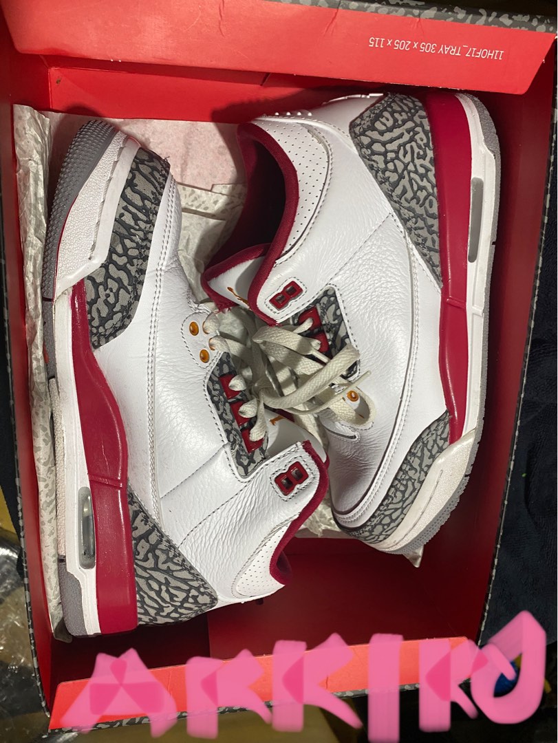 Retro 27s for sale 2025