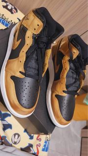 （分類：）位於 。 由 mede123.de 提交（商品編號 1239715325，圖片 1）。簡介： 。