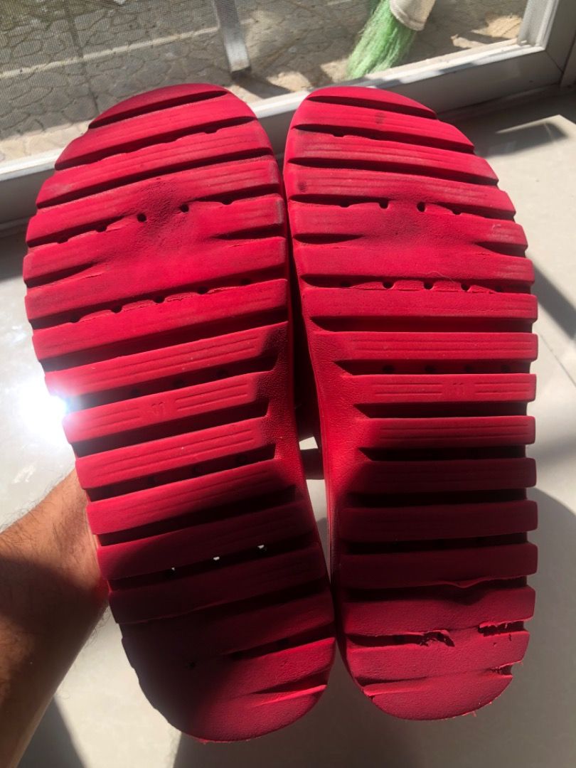 superfly slides