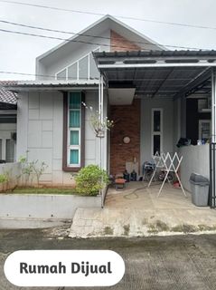 (Kategori: ) berada di . Dikirim oleh nikeshabrina (ID iklan 1239801703, Gambar 1). Deskripsi: .