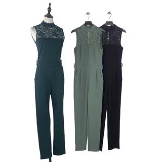 (分類:)位於 。 由 shopgigichanel 提交(商品編號 1187157356,圖片 1)。簡介: 。