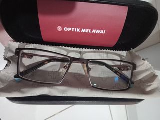 (Kategori: ) berada di . Dikirim oleh castella_orange (ID iklan 1239856855, Gambar 1). Deskripsi: .