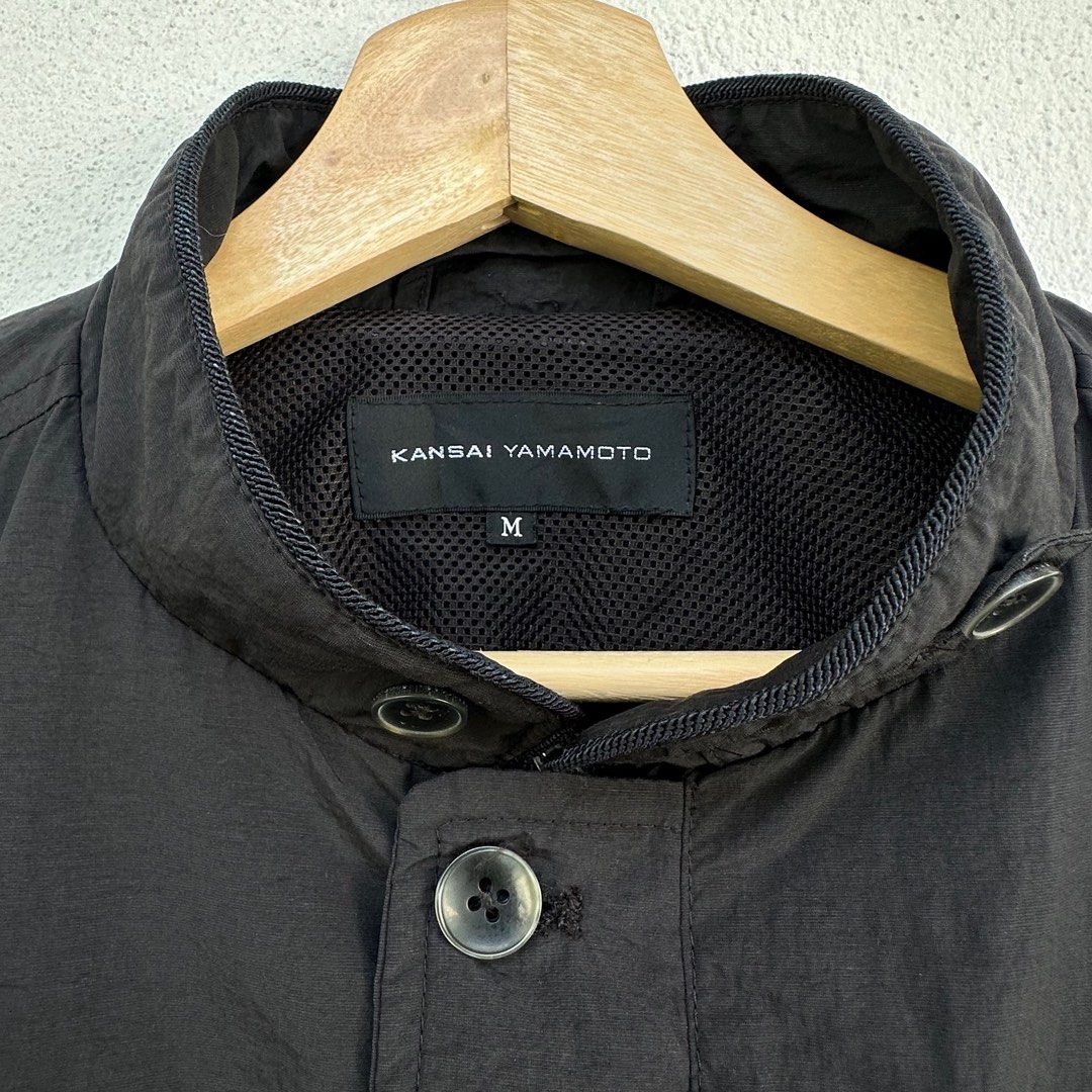 G star rn 104 top 506 jacket