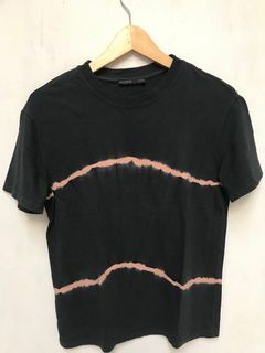 (Kategori: ) berada di . Dikirim oleh irenne.leonora (ID iklan 1239863561, Gambar 1). Deskripsi: .