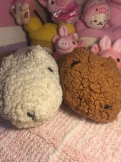 (Category: ) located in . Submitted by yanniee21 (Listing ID 1239871013, Image 1). Description: .
