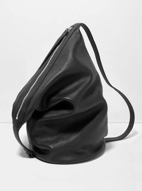 Kara Dry Bag ORIGINAL Barang Mewah Tas Dompet di Carousell