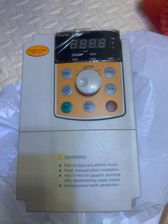 （分類：）位於 。 由 mmmmnmmmmmm 提交（商品編號 1239823549，圖片 1）。簡介： 。