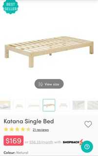 (Category: ) located in . Submitted by khoonz (Listing ID 1239868296, Image 1). Description: .