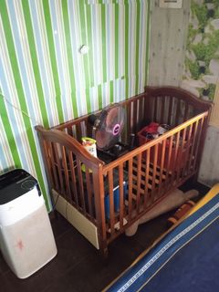 (Category: ) located in . Submitted by demak1440 (Listing ID 1239848289, Image 1). Description: .