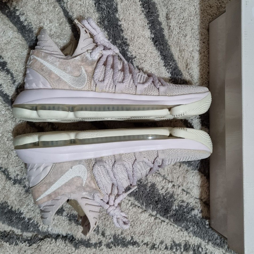 kd 10 aunt pearl for sale