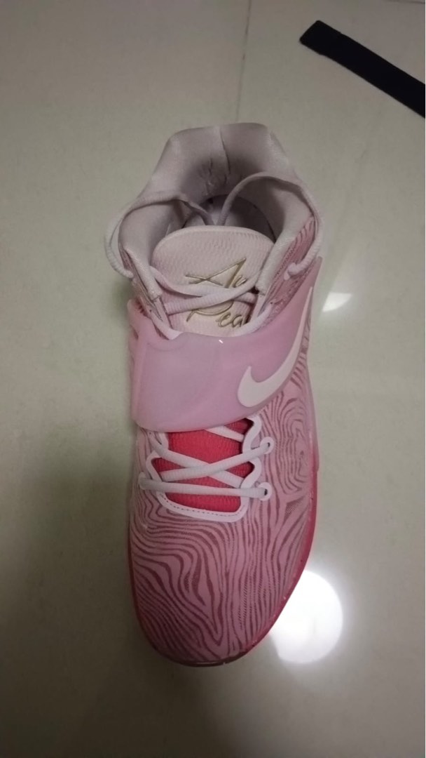 kd 14 aunt pearls