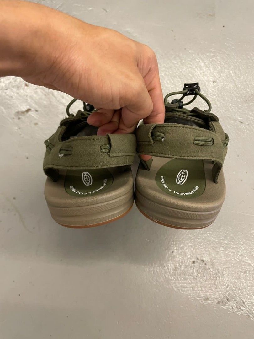 Keen sales sandals uk