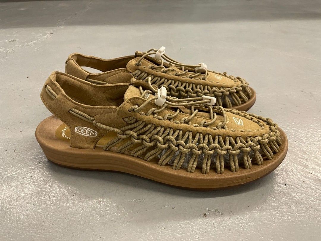 Keen discount sandals uk