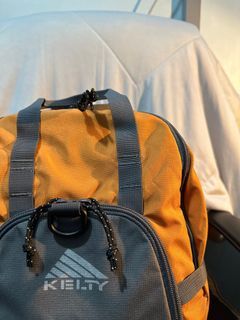 Kelty Basecamp Pop Duo Camping/Picnic Bag