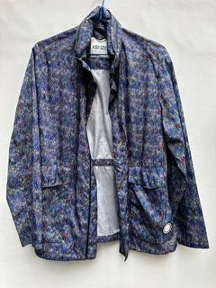 （分類：）位於 。 由 paul__hk 提交（商品編號 1239850337，圖片 1）。簡介： 。