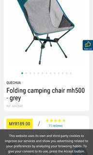 (Category: ) located in . Submitted by msiselangor (Listing ID 1239822870, Image 1). Description: .