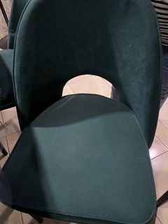(Category: ) located in . Submitted by asgoodasitgetssomemore (Listing ID 1239824072, Image 1). Description: .