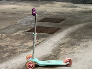 （分類：）位於 。 由 w7ham 提交（商品編號 1239713291，圖片 1）。簡介： 。