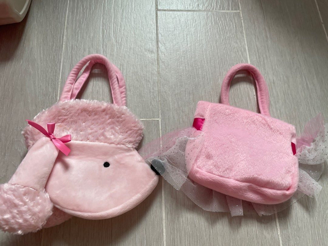 Cute bags for kids store
