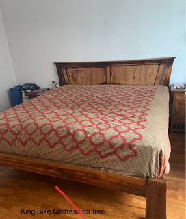 (Category: ) located in . Submitted by mengine (Listing ID 1239723858, Image 1). Description: .