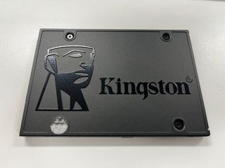 Kingston A400 480GB SATA SSD (Large Quantity)64206383693441110