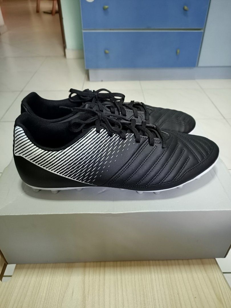 Football boots size 12 top