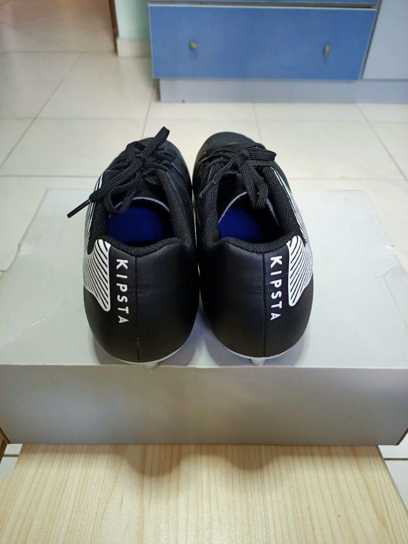 Football shoes outlet size 12