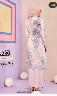 (Category: ) located in . Submitted by fianzaboutique (Listing ID 1239887899, Image 1). Description: .