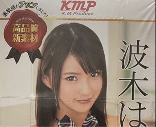 （分類：）位於 。 由 tlau0917 提交（商品編號 1239862745，圖片 1）。簡介： 。