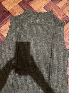 (Category: ) located in . Submitted by mariesee (Listing ID 1239793257, Image 1). Description: .