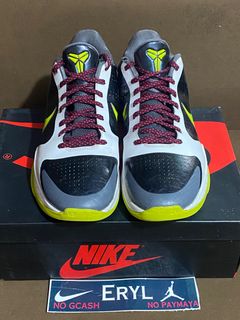 (Category: ) located in . Submitted by snkrsph (Listing ID 1239847246, Image 1). Description: .