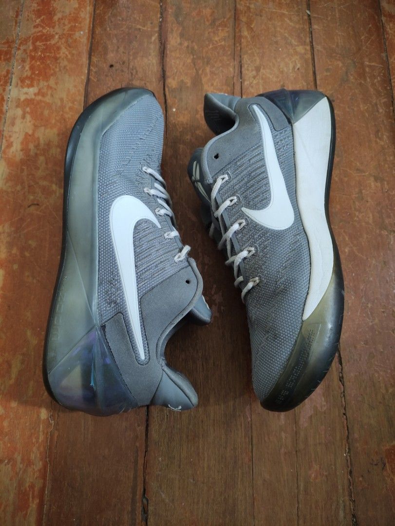kobe ad cool grey