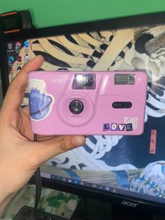 (Category: ) located in . Submitted by janella.fnds (Listing ID 1239830611, Image 1). Description: .
