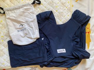 （分類：）位於 。 由 kovapg 提交（商品編號 1239726196，圖片 1）。簡介： 。