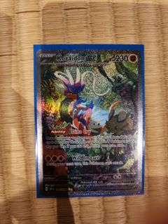 (Category: ) located in . Submitted by matthewtan123 (Listing ID 1239829518, Image 1). Description: .