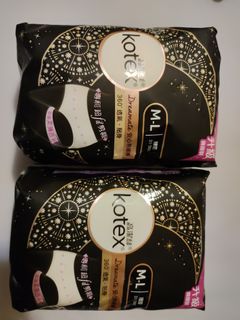 （分類：）位於 。 由 wycli 提交（商品編號 1239855810，圖片 1）。簡介： 。