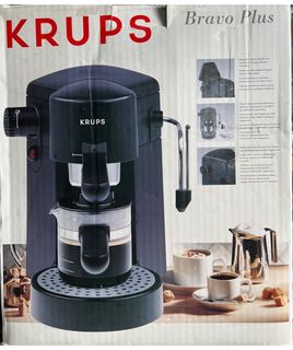 (Category: ) located in . Submitted by purplegifts (Listing ID 1239754743, Image 1). Description: .