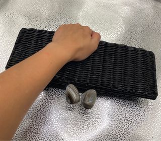 （分類：）位於 。 由 cocoH 提交（商品編號 1239829456，圖片 1）。簡介： 。