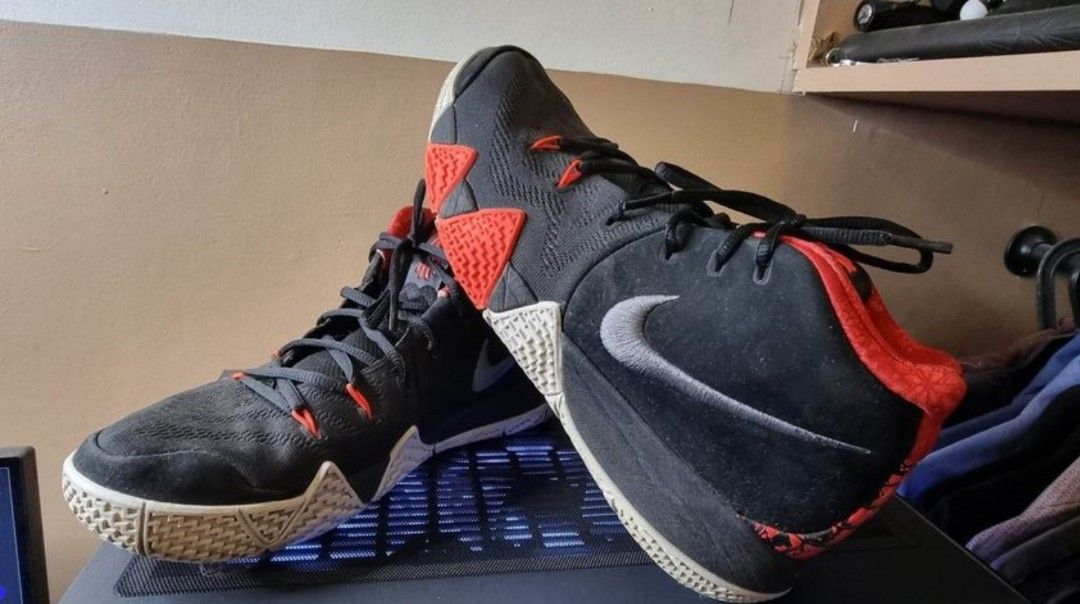 Kyrie sale 4 41