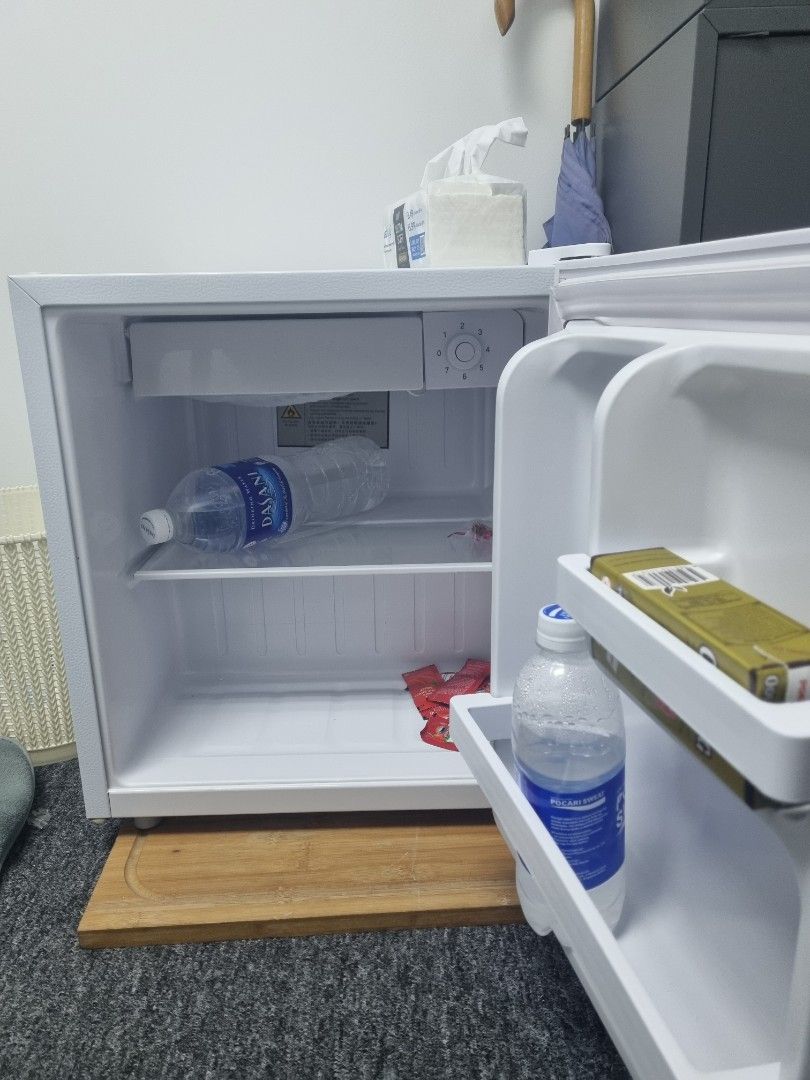 Le maison hot sale mini fridge