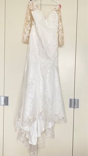 (Category: ) located in . Submitted by aquarious10 (Listing ID 1239762954, Image 1). Description: .