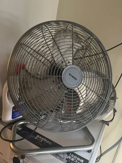 (Category: ) located in . Submitted by lionness72 (Listing ID 1239713226, Image 1). Description: .