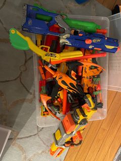 (Category: ) located in . Submitted by chuckyd (Listing ID 1239863390, Image 1). Description: .
