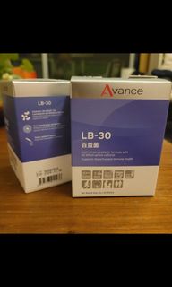 (Category: ) located in . Submitted by legoiscool (Listing ID 1239736518, Image 1). Description: .